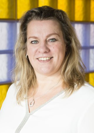 Petra Timm